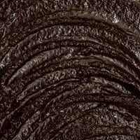 UpCircle Body Scrub - Peppermint product