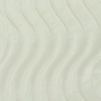 UpCircle Natuurlijke Body Cream met Dadelzaden product