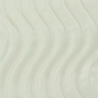 UpCircle Natuurlijke Body Cream met Dadelzaden product