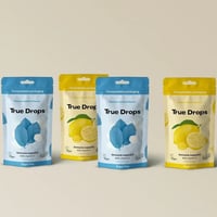 True Drops