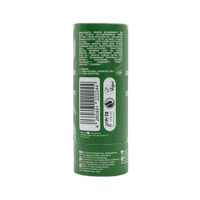 Ben & Anna Deodorant - Mint achterkant