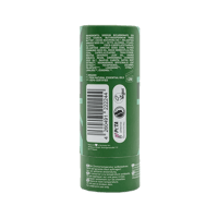 Ben & Anna Deodorant - Mint achterkant