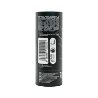 Ben & Anna Deodorant - Green Fusion achterkant