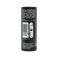 Ben & Anna Deodorant - Green Fusion achterkant