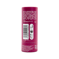 Ben & Anna Deodorant - Pink Grapefruit achterkant