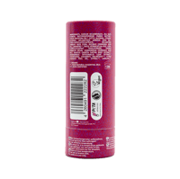 Ben & Anna Deodorant - Pink Grapefruit achterkant