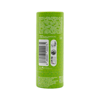 Ben & Anna Deodorant - Persian Lime achterkant