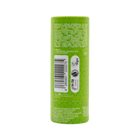 Ben & Anna Deodorant - Persian Lime achterkant