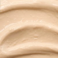UpCircle Oogcrème met Hyaluronzuur en Koffie creme
