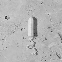 tampon