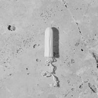 tampon