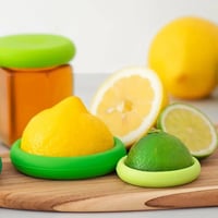 Food Huggers - Citrus Savers (2 stuks) sfeer