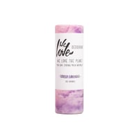 We Love The Planet - Natuurlijke deodorant stick - Lovely Lavender