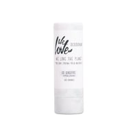We Love The Planet - Natuurlijke deodorant stick - So Sensitive