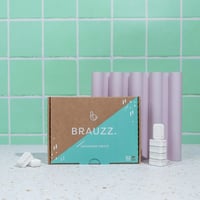 Brauzz Vaatwastabletten