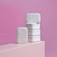 Brauzz Vaatwastabletten sfeer